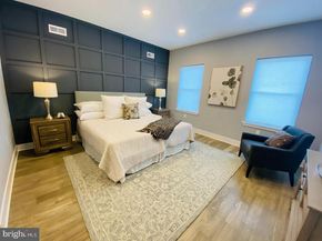 4630 Canton Street, Philadelphia PA 19127