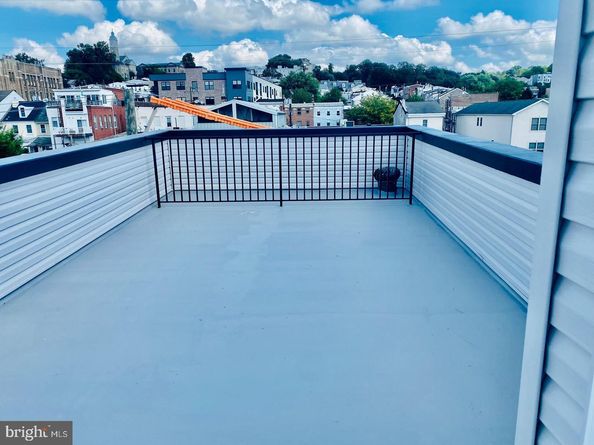 4630 Canton Street, Philadelphia PA 19127