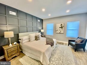 4630 Canton Street, Philadelphia PA 19127