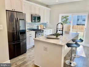 4630 Canton Street, Philadelphia PA 19127