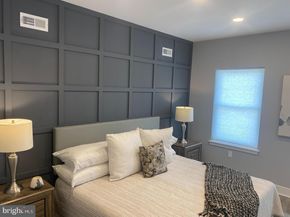 4630 Canton Street, Philadelphia PA 19127