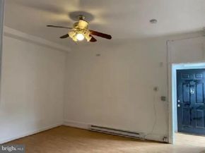 1720 1st Street NW, Washington DC 20001