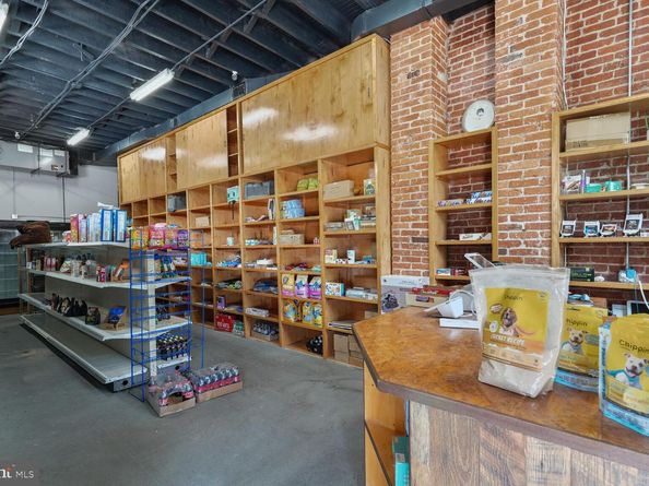 1720 1st Street NW, Washington DC 20001