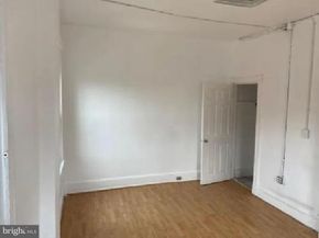 1720 1st Street NW, Washington DC 20001