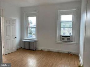 1720 1st Street NW, Washington DC 20001