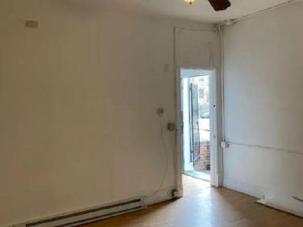 1720 1st Street NW, Washington DC 20001