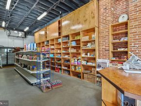 1720 1st Street NW, Washington DC 20001
