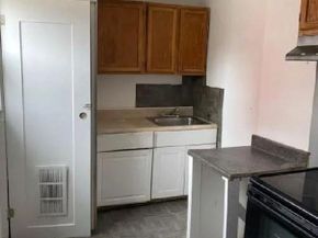 1720 1st Street NW, Washington DC 20001