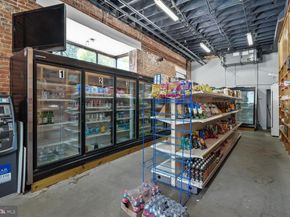 1720 1st Street NW, Washington DC 20001