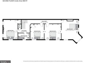 1720 1st Street NW, Washington DC 20001