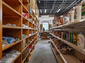 1720 1st Street NW, Washington DC 20001