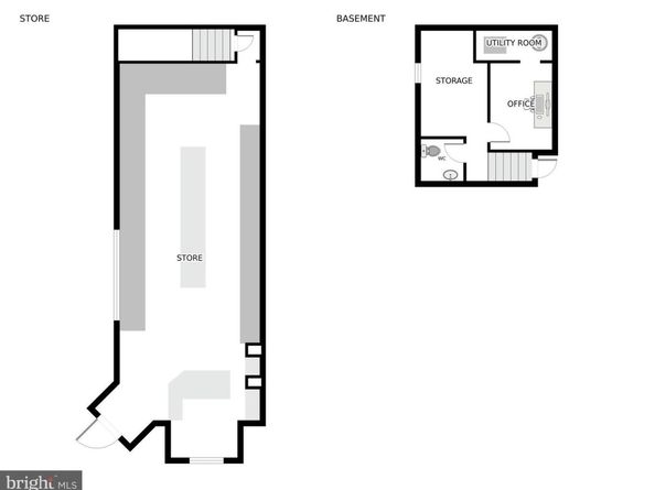 1720 1st Street NW, Washington DC 20001