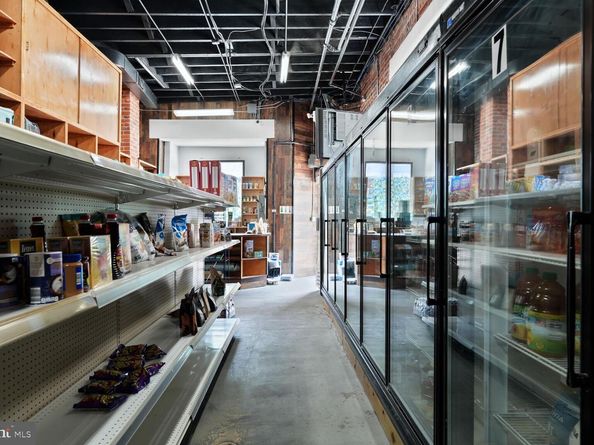 1720 1st Street NW, Washington DC 20001