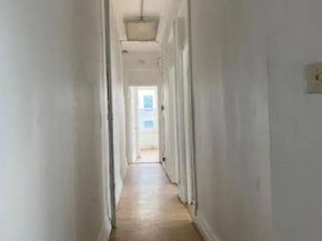 1720 1st Street NW, Washington DC 20001