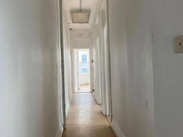 1720 1st Street NW, Washington DC 20001