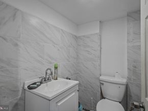 1720 1st Street NW, Washington DC 20001