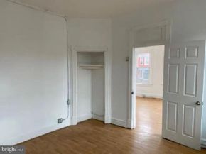 1720 1st Street NW, Washington DC 20001