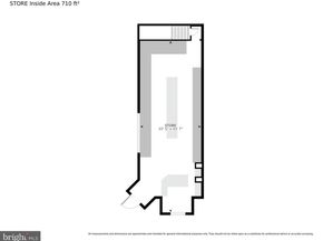 1720 1st Street NW, Washington DC 20001