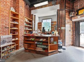 1720 1st Street NW, Washington DC 20001