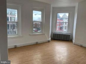 1720 1st Street NW, Washington DC 20001