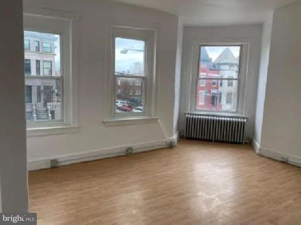 1720 1st Street NW, Washington DC 20001