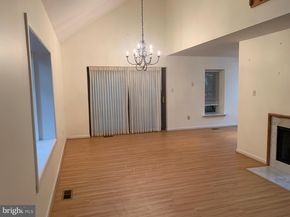 25 Oakmont Place, Media PA 19063