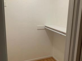25 Oakmont Place, Media PA 19063