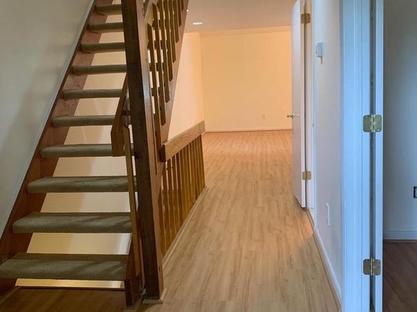 25 Oakmont Place, Media PA 19063