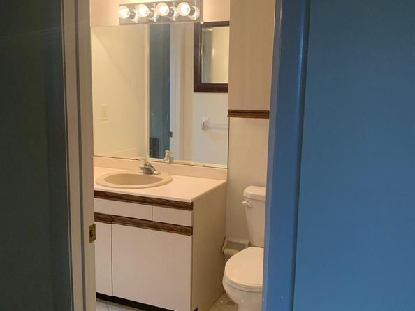 25 Oakmont Place, Media PA 19063