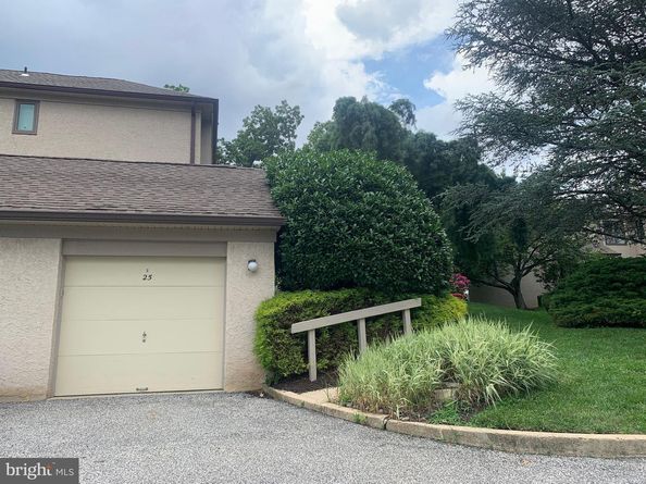 25 Oakmont Place, Media PA 19063