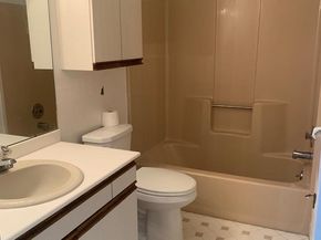 25 Oakmont Place, Media PA 19063