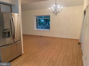 25 Oakmont Place, Media PA 19063
