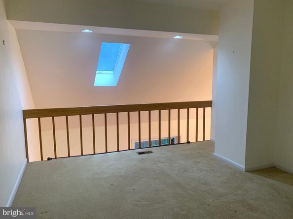 25 Oakmont Place, Media PA 19063
