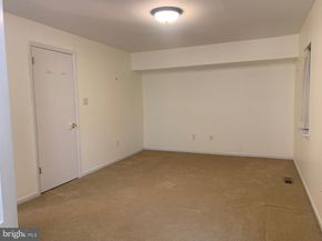25 Oakmont Place, Media PA 19063