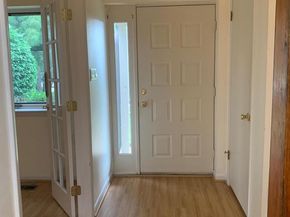 25 Oakmont Place, Media PA 19063