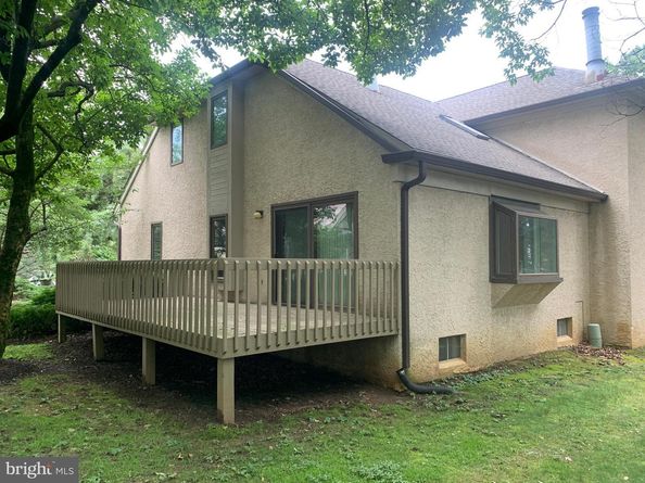 25 Oakmont Place, Media PA 19063