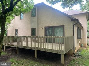 25 Oakmont Place, Media PA 19063
