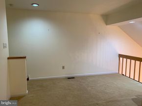 25 Oakmont Place, Media PA 19063