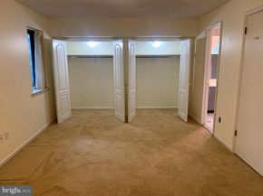 25 Oakmont Place, Media PA 19063
