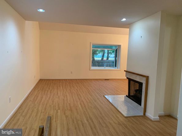 25 Oakmont Place, Media PA 19063