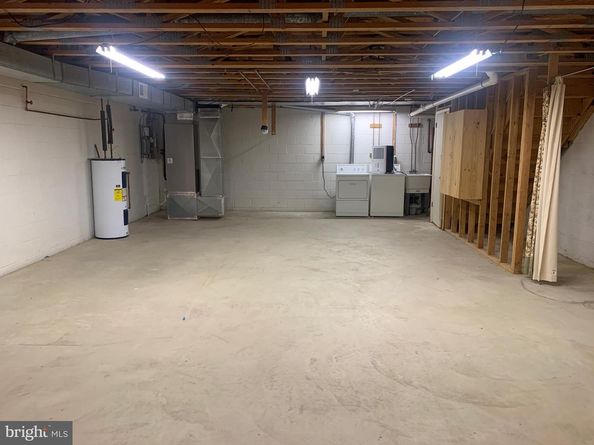 25 Oakmont Place, Media PA 19063