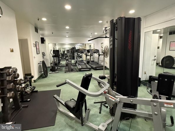 6300 Stevenson Avenue 419, Alexandria VA 22304