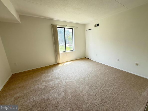 6300 Stevenson Avenue 419, Alexandria VA 22304