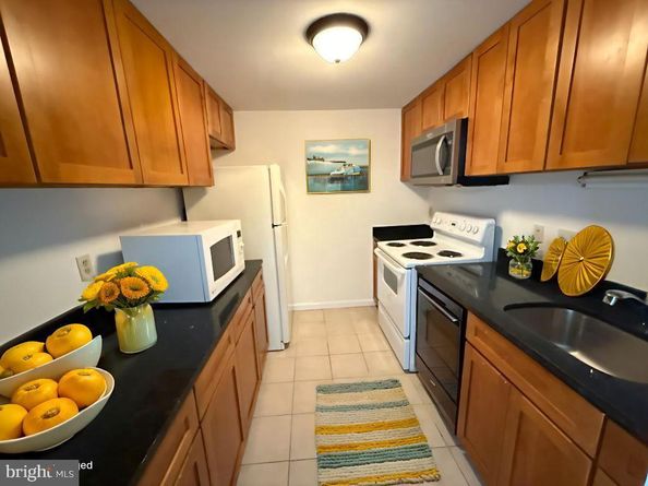 6300 Stevenson Avenue 419, Alexandria VA 22304