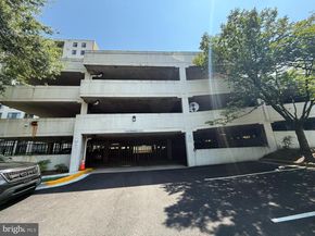 6300 Stevenson Avenue 419, Alexandria VA 22304