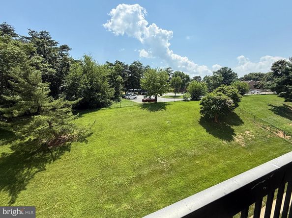 6300 Stevenson Avenue 419, Alexandria VA 22304
