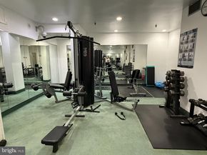 6300 Stevenson Avenue 419, Alexandria VA 22304