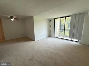 6300 Stevenson Avenue 419, Alexandria VA 22304