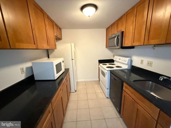 6300 Stevenson Avenue 419, Alexandria VA 22304