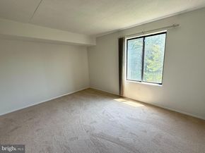 6300 Stevenson Avenue 419, Alexandria VA 22304
